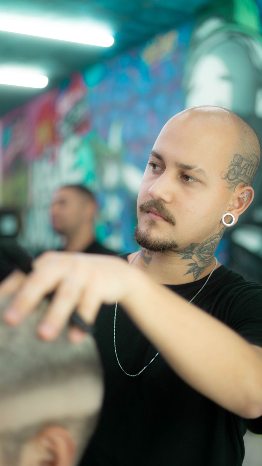 Gabriel Souza